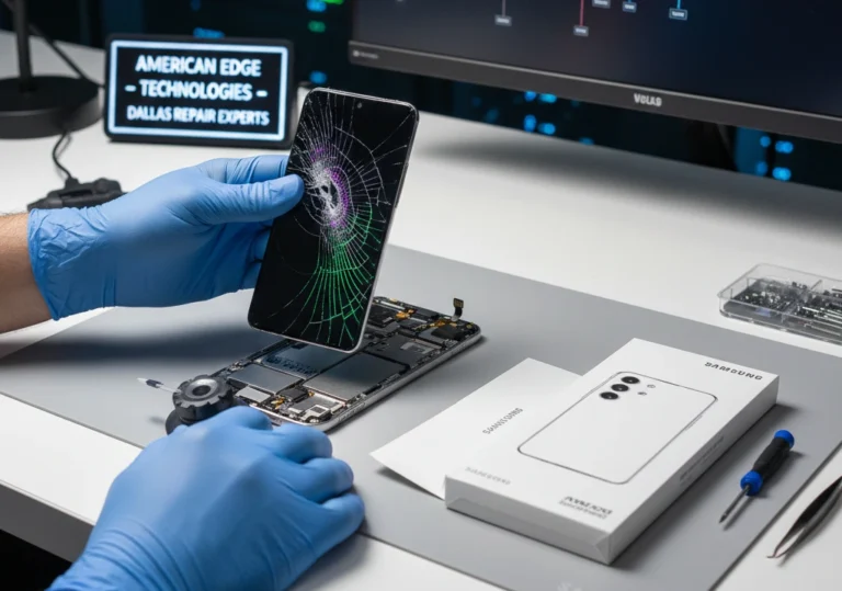 Troubleshooting Your Samsung S24 Ultra Display Expert Tips and Solutions